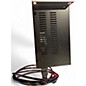 Used dbx 231s Dual Channel 31-Band Graphic Equalizer