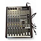 Used Mackie PROFX8 Unpowered Mixer thumbnail
