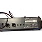 Used Mackie PROFX8 Unpowered Mixer