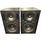 Used Behringer Truth B2031A pair Powered Monitor thumbnail