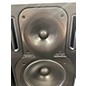 Used Behringer Truth B2031A pair Powered Monitor