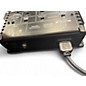 Used Behringer Truth B2031A pair Powered Monitor
