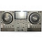 Used Numark MIXSTREAM PRO+ DJ Controller thumbnail