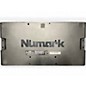 Used Numark MIXSTREAM PRO+ DJ Controller