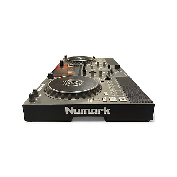 Used Numark MIXSTREAM PRO+ DJ Controller