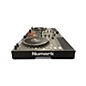 Used Numark MIXSTREAM PRO+ DJ Controller
