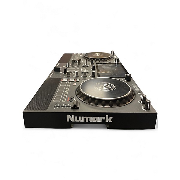 Used Numark MIXSTREAM PRO+ DJ Controller