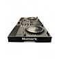 Used Numark MIXSTREAM PRO+ DJ Controller