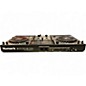 Used Numark MIXSTREAM PRO+ DJ Controller