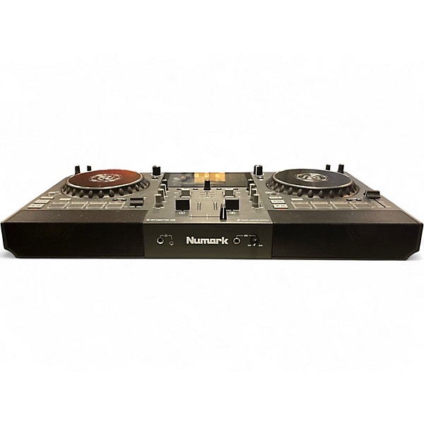 Used Numark MIXSTREAM PRO+ DJ Controller