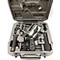 Used DJI RONIN SC Video Recorder thumbnail
