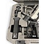 Used DJI RONIN SC Video Recorder