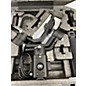 Used DJI RONIN SC Video Recorder