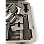 Used DJI RONIN SC Video Recorder