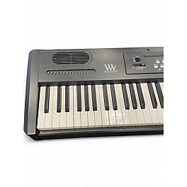 Used Williams Allegro 88 Key Digital Piano