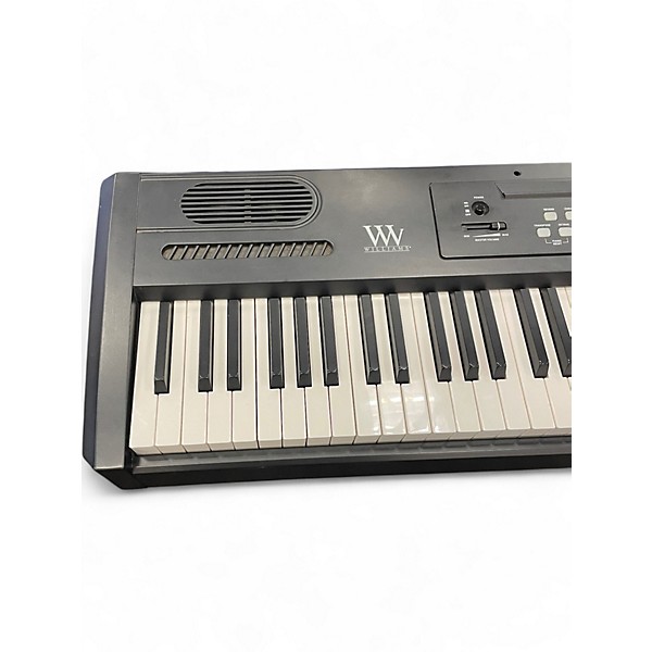 Used Williams Allegro 88 Key Digital Piano
