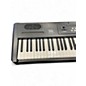 Used Williams Allegro 88 Key Digital Piano thumbnail