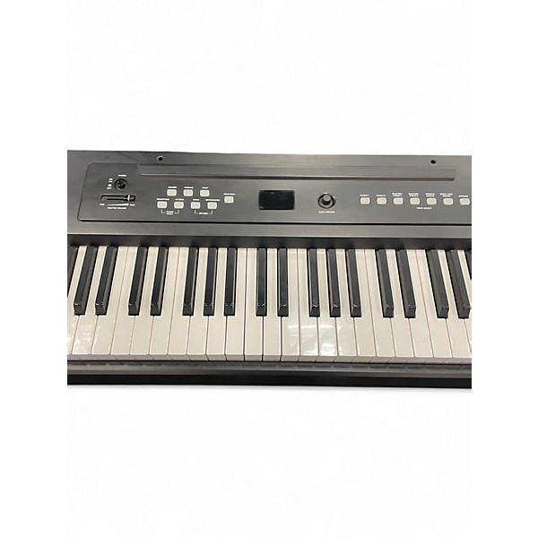 Used Williams Allegro 88 Key Digital Piano