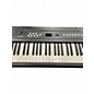 Used Williams Allegro 88 Key Digital Piano