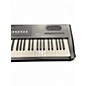 Used Williams Allegro 88 Key Digital Piano