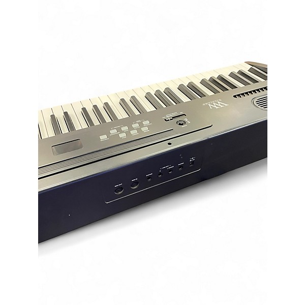Used Williams Allegro 88 Key Digital Piano