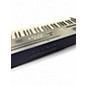 Used Williams Allegro 88 Key Digital Piano