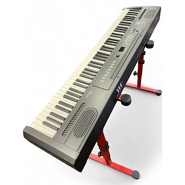 Used Williams Allegro 88 Key Digital Piano