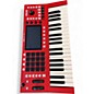 Used Akai Professional Akai Professional MPC Key 37 Production Synthesizer Production Controller thumbnail