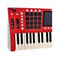 Used Akai Professional Akai Professional MPC Key 37 Production Synthesizer Production Controller