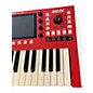 Used Akai Professional Akai Professional MPC Key 37 Production Synthesizer Production Controller