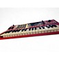 Used Akai Professional Akai Professional MPC Key 37 Production Synthesizer Production Controller