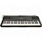 Used Yamaha PSRE283 Digital Piano