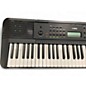 Used Yamaha PSRE283 Digital Piano