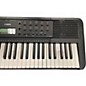 Used Yamaha PSRE283 Digital Piano