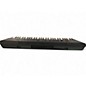 Used Yamaha PSRE283 Digital Piano