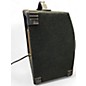 Used Johnson REPTONE 15 Guitar Cabinet