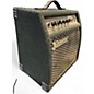 Used Johnson REPTONE 15 Guitar Cabinet