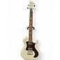 Used PRS Starla Olympic White Solid Body Electric Guitar thumbnail