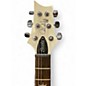 Used PRS Starla Olympic White Solid Body Electric Guitar