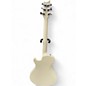 Used PRS Starla Olympic White Solid Body Electric Guitar