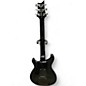 Used PRS SE EG 2 Color Sunburst Solid Body Electric Guitar