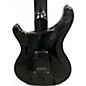 Used PRS SE EG 2 Color Sunburst Solid Body Electric Guitar
