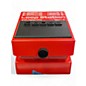 Used BOSS RC1 Loop Station Pedal