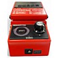 Used BOSS RC1 Loop Station Pedal