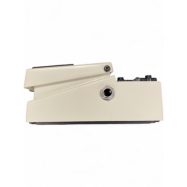 Used BOSS TU3 Chromatic Tuner Pedal
