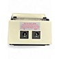 Used BOSS TU3 Chromatic Tuner Pedal