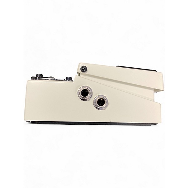 Used BOSS TU3 Chromatic Tuner Pedal