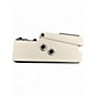 Used BOSS TU3 Chromatic Tuner Pedal