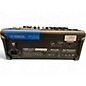 Used Yamaha MG12XU Unpowered Mixer