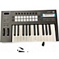 Used Novation Launchkey 25 Key MIDI Controller